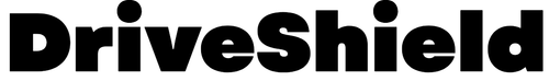 DriveShield